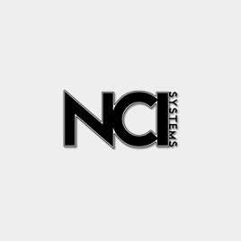 NCI Systems