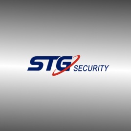 STG Security