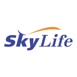SkyLife